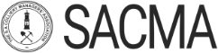 SACMA
